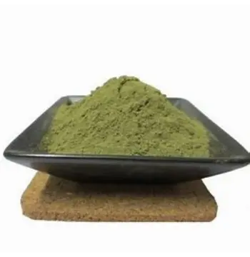  Natural  Drumstick Powder